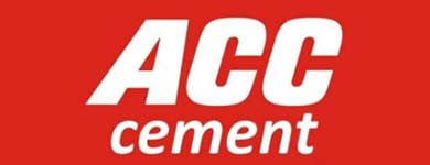 Home Interior Designers in Bangalore