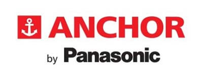 Home Interior Design in Bangalore