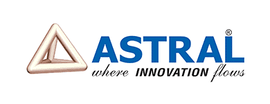 Professional Home Painters in Bangalore