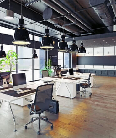 Home Construction Companies in Bangalore