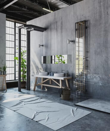 Best Home Painting Services in Bangalore