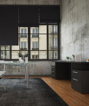 Professional Painting Services in Bangalore