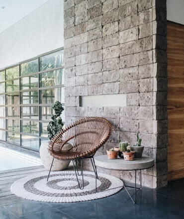 House Painting Services in Bangalore