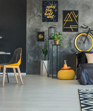 House Painting in Bangalore Cost