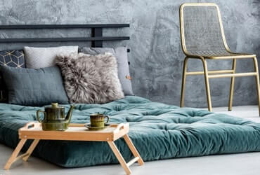 Best Interior Designers in Bangalore