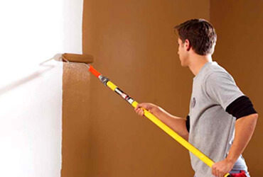 Home Construction Services in Bangalore